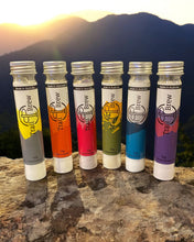 Load image into Gallery viewer, Trail Brew Test Tube Mega Sampler (6 pack) - 6 x 50g