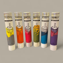 Load image into Gallery viewer, Trail Brew Test Tube Mega Sampler (6 pack) - 6 x 50g