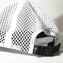 Load image into Gallery viewer, Tech Trucker Cap