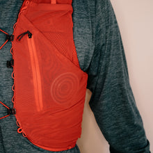 Load image into Gallery viewer, Pack and Stash Collapsible Funnel