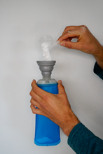 Load image into Gallery viewer, Pack and Stash Collapsible Funnel