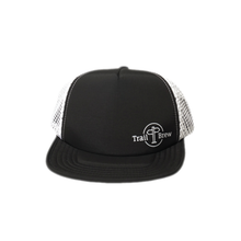 Load image into Gallery viewer, Tech Trucker Cap