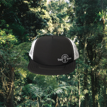 Load image into Gallery viewer, Tech Trucker Cap