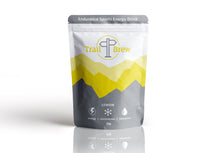 Load image into Gallery viewer, Christmas Bundle - 2 x Bags of Trail Brew - Free Express Shipping - Free Trail Brew Buff
