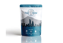 Load image into Gallery viewer, Christmas Bundle - 2 x Bags of Trail Brew - Free Express Shipping - Free Trail Brew Buff
